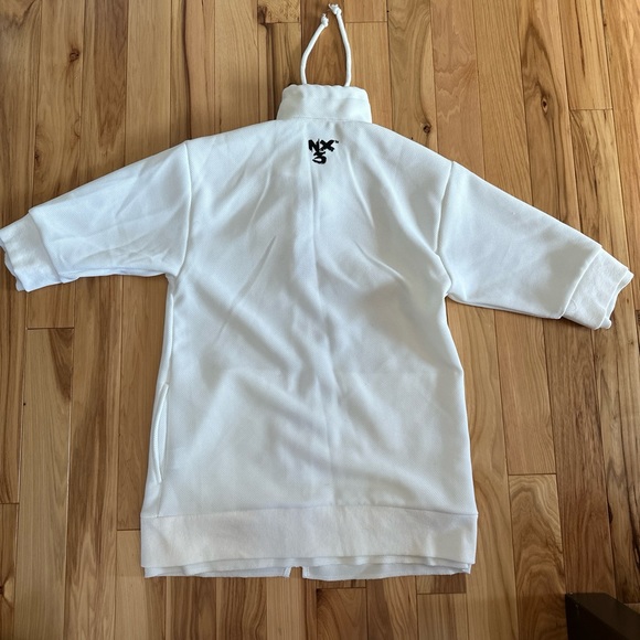 NX3 Hip Hop Lot Adult Small!! - Picture 9 of 14